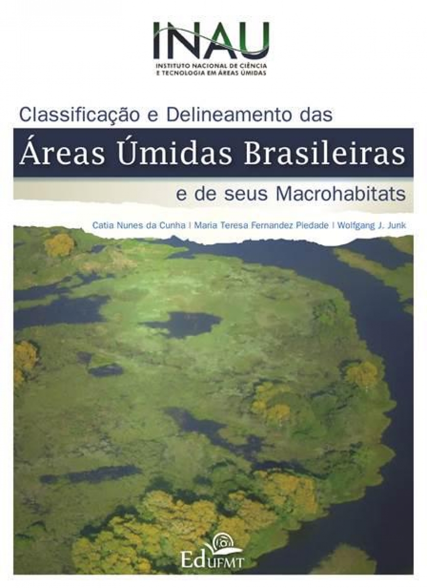 Comemoração do dia Mundial da Água tem audiência pública, lançamento de livro e exposição fotográfica