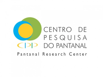 Projeto PETRA realiza a primeira reunião do COPIL – Comitê de Pilotagem