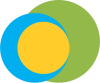 CPPANTANAL